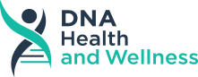 DNA Health and Wellness